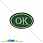 /p20977-termoapplikaciya-ok-3x2-sm-zelenaya/