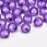 /p59627-busini-akrilovie-kruglie-granenie-10-mm/