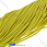 /p28551-rezinka-kruglaya-3-mm-zheltaya/