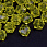 /p59935-busini-akrilovie-kub-graneniy-11-5x10-mm/