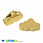 /ru/p44575-busina-iz-nerzhaveyushey-stali-tuchka-10x6-mm-zoloto/