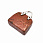 /ru/p54424-podveska-sumochka-natur-kamen-yashma-krasnaya-27x25x10-mm/