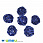 /p42900-shar-iz-rotanga-25-mm-siniy/