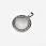 /ru/p59500-osnova-kruglaya-iz-nerzh-stali-24-5x21-5-mm-15-mm/