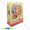 /p23388-podarochniy-paket-iz-kraft-bumagi-novogodniy-23x17-5x8-sm/
