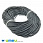 /ru/p40133-kozhaniy-shnur-2-mm-seriy/