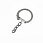 /ru/p62377-osnova-dlya-brelka-temnoe-serebro-23-mm/