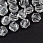 /p59974-busini-dlya-sumok-opt-akrilovie-kruglie-granenie-10-mm/