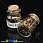 /p26058-butilochka-s-kroshkoy-naturalnogo-kamnya-tigroviy-glaz-32x22-mm/