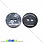 /p16471-pugovica-plastikovaya-kruglaya-13-mm-seraya/