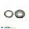 /ru/p40166-lyuversi-metallicheskie-gribochek-12-mm-temnoe-serebro/