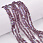 /ru/p52157-busini-pod-hrustal-skol-kroshka-2-5-mm-ametistoviy-av/