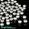 /p40598-busina-cheshskoe-steklo-preciosa-candy-6x4-5-mm-02010-01700-serebristaya/