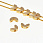 /p58416-busina-metal-na-2-otverstiya-7x5-mm/