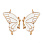 /p53765-podveska-metal-babochka-parnaya-belaya-zoloto-34x32x2-mm/