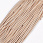/ru/p51874-kanitel-gladkaya-3-mm-shampan-svetlaya/