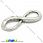 /p6050-konnektor-metallicheskiy-beskonechnost-23x8-mm-antichnoe-serebro/