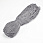 /p62807-shnur-dlya-makrame-ploskiy-2-5-mm-seriy/