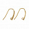 /p51968-shvenzi-iz-nerzh-stali-18x13-mm-zoloto/