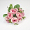 /ru/p57666-buket-roz-32-sm-rozoviy/