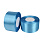 /p53418-atlasnaya-lenta-40-mm-1-motok-22-m/