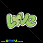 /p33487-dekorativniy-prishivnoy-element-love-34x18-mm-zeleniy/