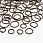 /ru/p51933-kolechki-miks-4-12-mm-tolshina-0-7-mm-med/