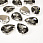 /p52626-shaton-kaplya-25x18-mm-temnoe-serebro-seriy/