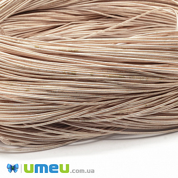 Канітель жорстка 1 мм (2 сорт), Шампань (KNT-042100)