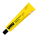 Клей UHU Универсальный, 60 мл (INS-053298)