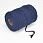 /p62997-shnur-dlya-makrame-hlopkoviy-2-3-mm/