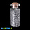 /p48072-glitter-v-banochke-7-g-serebristiy/
