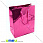 /p13805-podarochniy-paket-14x11x6-5-sm-malinoviy/