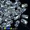 /p36369-busina-cheshskoe-steklo-preciosa-bugles-10x6-mm-03-sinyaya/
