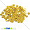 /p13160-payetki-kruglie-5-mm-zolotistie/