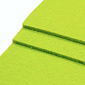 Фетр 2 мм, 30х30 см, 237 Фісташковий (FLT-027407)