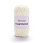 /p63066-shnur-macrame-yarnart-90-g-130-m/