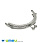 /ru/p42108-fermuar-metallicheskiy-temnoe-serebro-8-7x6-sm/