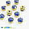 /p41836-shaton-krugliy-k9-8-mm-zoloto-siniy-opal/