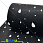 /p30482-fetr-kapelki-1-mm-20x30-sm-cherniy/