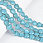 /p57529-busini-biryuza-okrashennaya-sint-kamen-12x12x6-mm-serdce/