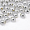 /p59712-busini-dlya-sumok-opt-plastikovie-kruglie-granenie-8-mm/