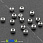 /ru/p25069-busina-met-kruglaya-3-2-mm-temnoe-serebro/