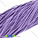 /p28549-rezinka-kruglaya-3-mm-sirenevaya/