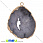 /p11956-podveska-iz-naturalnogo-kamnya-druza-agata-seraya-51x41-mm/