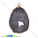 /p12012-podveska-iz-naturalnogo-kamnya-druza-agata-seraya-48x32-mm/