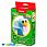 /p43516-massa-dlya-lepki-paulinda-super-dough-running-race-pingvin-zavodnoy-mehanizm/