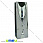 /p23641-podarochniy-paket-muzhskoy-36x12x9-sm-seriy/