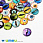 /p50698-kaboshoni-steklyannie-s-printom-glaz-16-mm-kruglie-miks/