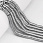 /p57833-busini-gematit-nat-kamen-kruglie-ploskie-6x2-mm-s-pokritiem-serebro/